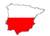 RÓMULO MONTERO RODRÍGUEZ - Polski